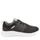 thumbnail image 5 of ZAPATILLA NIÑO POWER BREEZE GRADUS 2.5 NEGRO 34 - 38, 5 of 8