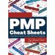 thumbnail image 1 of PMP Cheat Sheets: Visual Memory Sheets for Quick PMP Exam Preparation, 1 of 1