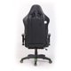 thumbnail image 5 of Silla Gamer Reclinable Y Apoya Pies Estilo Butaca. Green, 5 of 5