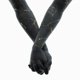 thumbnail image 1 of Libro Finding God Before God Finds Me (blanco opaco), 1 of 1