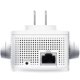 thumbnail image 5 of Extensor de alcance WiFi TP-Link AC1200 RE305 de hasta 1200 Mbps, 5 of 6