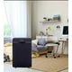 thumbnail image 3 of Aire Acondicionado Portátil 12.000 Btu Hisense, 3 of 4
