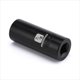 thumbnail image 2 of Casquillo de impacto MIXPOWER 7/8" (1/2" de entrada) 6 puntos, 2 of 7
