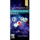 thumbnail image 1 of Flashcards de farmacología básica 4ed., 1 of 3