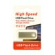 thumbnail image 3 of Pendrive 1TB USB 3.0 Metal Resistente, 3 of 4