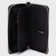 thumbnail image 3 of Yambo Wallet Black Candy, 3 of 3