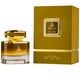 thumbnail image 2 of Desire Whisper Extrait De Parfum 100 Ml Unisex, 2 of 2