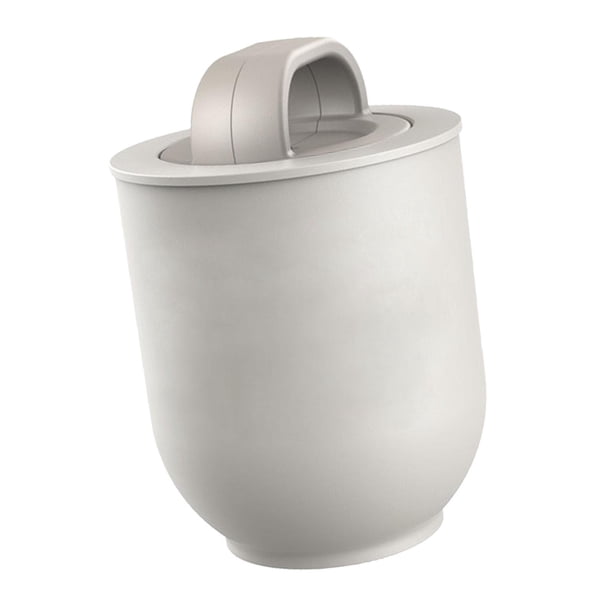 Bandeja De Hielo Reutilizable Para Congeladores, Esfera Grande, Para Hacer Bolas De Hielo, Para Pudín De Jugo