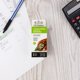 thumbnail image 5 of Cinta Correctora Tombow 1/6" x 10 m Blanco - Pack de 2, 5 of 9