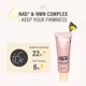 thumbnail image 3 of Crema Facial epii Double Up 50ml NAD+ NMN TXA Escualano, 3 of 7