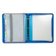 thumbnail image 2 of Carpeta C-Line con cierre y lima expansible, 2 expansiones, 7 secciones, 2 of 8