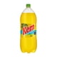 thumbnail image 3 of Bebida Piña Botella, 2.5 L, 3 of 4