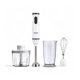thumbnail image 1 of BATIDORA MULTIMIXER 600W THOMAS TH-8725, 1 of 8