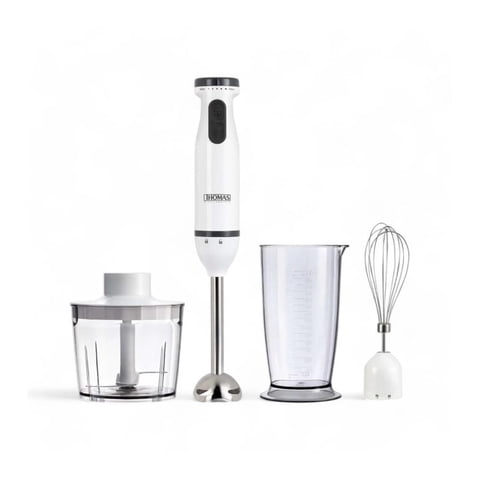 Batidora Multimixer 600W Thomas Th-8725