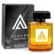 thumbnail image 2 of Perfume Fragrance World Azzure Homme EDP 100 ml, 2 of 3