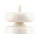 thumbnail image 3 of Bead Spinner Stringer Bead Stringer Para Manualidades Pulsera De Cuentas De Arcilla, 3 of 5