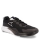 thumbnail image 1 of Zapatilla Hombre Raider 100 Xtra Negro, 1 of 8