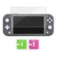 thumbnail image 4 of Vidrio Templado Nintendo Switch Lite Mica Protectora Lamina, 4 of 4