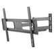 thumbnail image 3 of Soporte TV Móvil Articulado 32"-65" - Hasta 35kg, 3 of 10