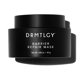 thumbnail image 1 of Mascarilla Facial DRMTLGY 47 g Reparación Hidratante de la Barrera, 1 of 9