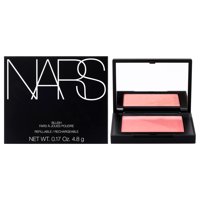 Blush Nars 777 Orgasm 5 Ml Mujer