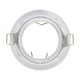 thumbnail image 3 of Foco Embutido Basculante LED Porta GU-10, 3 of 3