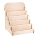 thumbnail image 5 of Expositor De Tarjetas Portátil Para Escritorio, Soporte Para Folletos Fotográficos Y Cosméticos, 5 of 5