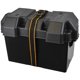 thumbnail image 3 of Caja de baterías para barcos marinos Attwood Power Guard Series 27, negra, 3 of 3