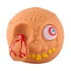 thumbnail image 2 of Burst Out Eyes Squeezy Toy Cumpleaños Juguete Perceptual Adultos Decoración De Halloween Estilo I, 2 of 5