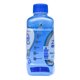 thumbnail image 4 of Bebida Hidratante Blue Raspberry Zero Botella, 625 ml, 4 of 4