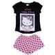 thumbnail image 1 of Pijama Niña Hello Kitty, 1 of 5