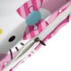 thumbnail image 4 of Hello Kitty Dessert Queue Bedding Set for Girls Kids Teen Tween Ultra Soft Microfiber Comforter Set Twin Size with 3-Pieces Comforters Bed Sets Bedroom Decor Bed Sheets, 4 of 5