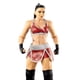 thumbnail image 2 of Figura de Acción Mattel WWE Sonya Deville 15 cm, 2 of 5