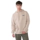 thumbnail image 1 of Polerón Hombre Hood Print Grafitti Beige Corona, 1 of 5