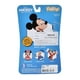 thumbnail image 4 of Figura 10 Cm De Goma Flexible - Disney - Mickey Mouse, 4 of 6