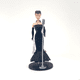 thumbnail image 2 of Barbie de Colección Solo In The Spotlight Año1960, 2 of 7