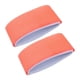 thumbnail image 5 of 2 Correas De Esquí Ajustables Para Transportar Equipo De Esquí Y Snowboard, Color Naranja, 5 of 5