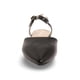 thumbnail image 4 of Zapato Negro, 4 of 6