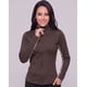 thumbnail image 3 of Chaqueta Slim Fit Chiporro Líneas Negras Diseño Anatómico - JYT047, 3 of 3