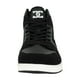 thumbnail image 3 of Botin Angel Negro UNS, 3 of 5
