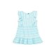 thumbnail image 2 of Vestido bb niña listado day to day 731, 2 of 3
