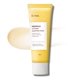 thumbnail image 1 of Crema hidratante nocturna IUNIK Propolis Vitamin 60 ml, 1 of 7