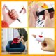 thumbnail image 3 of Kit de bromas PPXMEEUDC 31 piezas para niños, regalo de April Fools, 3 of 6