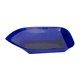 thumbnail image 5 of Bandeja Para Catar Granos De Café, Pala Para Granos De Café Tostados Y Verdes, Color Azul Oscuro, 5 of 5