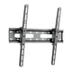 thumbnail image 1 of Soporte Universal TV Macrotel Inclinable 37 a 80 Pulgadas, 1 of 2