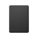 thumbnail image 5 of Kindle Paperwhite 7" e-Reader (2024) 16 GB con Funda Premium verde, 5 of 7