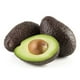 thumbnail image 1 of Palta Hass Granel, 1 of 2