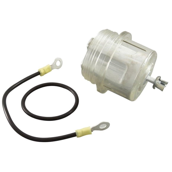 Kit de protección Raypak 017960F