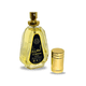thumbnail image 2 of Perfume Ard Al Zaafaran Al Dirgham Limited Edition EDP 50ml Hombre, 2 of 3