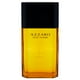 thumbnail image 2 of Azzaro by Azzaro para - EDT Spray 50ml, 2 of 4